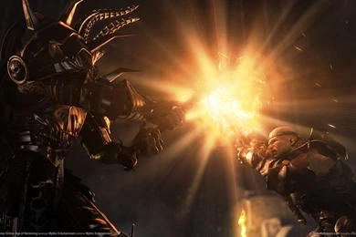 Discount Wallpapers Online