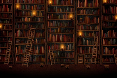 Books Wallpaper Backgrounds