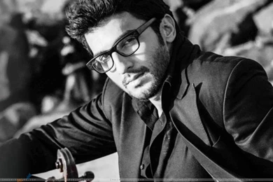 Wallpapers   Manish Raisinghani (290587) Size:1280x1024