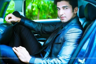 Wallpapers   Manish Raisinghani (254483) Size:1366x768