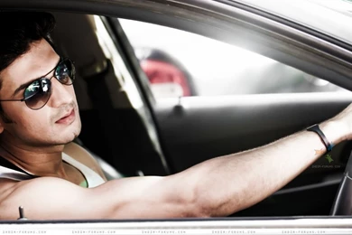 Wallpapers   Manish Raisinghani (333097) Size:1280x1024