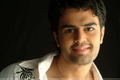 Wallpapers   Manish Paul (30560) Size:1280x1024