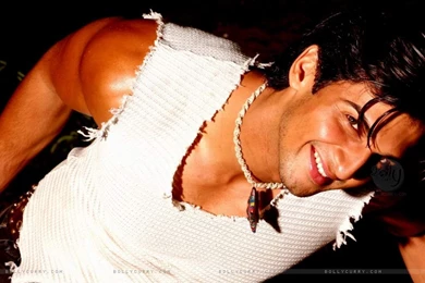 Wallpapers   Manish Raisinghani (30783) Size:1024x768