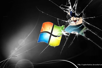 Kakashi Sharingan Windows Wallpapers : Desktop And Mobile Wallpapers ...