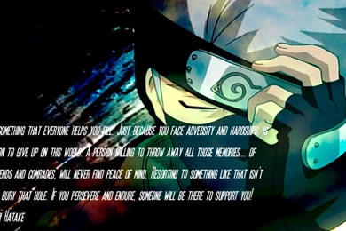Kakashi Wallpapers   Wallpapers Cave