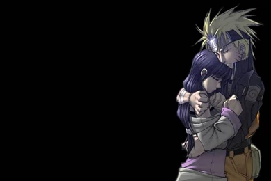 Naruto hinata love.jpg