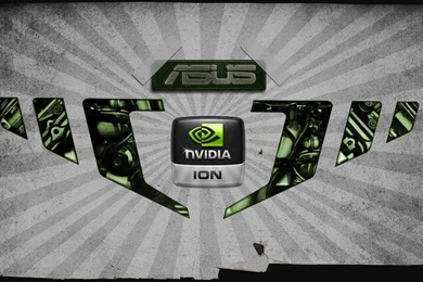 Nvidia