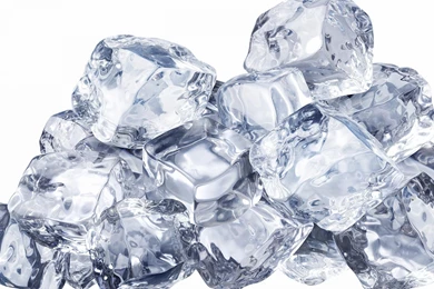 Download Wallpapers Ice Cubes (1920 X 1080 HDTV 1080p). Desktop ...