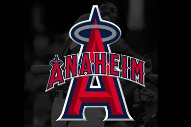 Baseball Teams Wallpaper Images, Graphics, Comments And Pictures