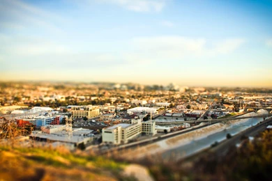 Los Angeles Wallpapers Hd Wallpapers » WallDevil   Best Free HD ...