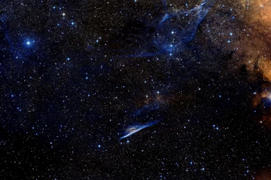 Dual Monitor Space Wallpapers – 2560×1024 High Definition Wallpapers ...