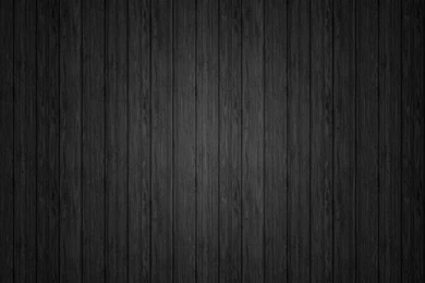 Plain Dark Design Backgrounds