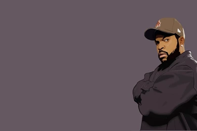 Ice Cube Wallpapers   Wallpapers Cave