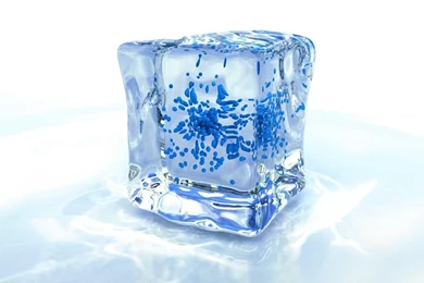 Ice Cubes Live HD Wallpapers Download   Ice Cubes Live HD ...