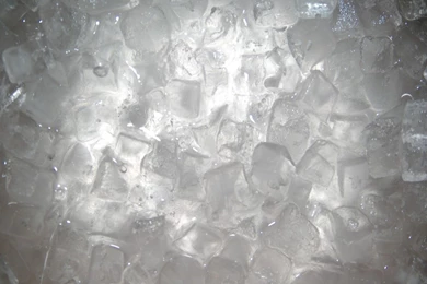 1280x800 Ice Cubes Desktop PC And Mac Wallpapers