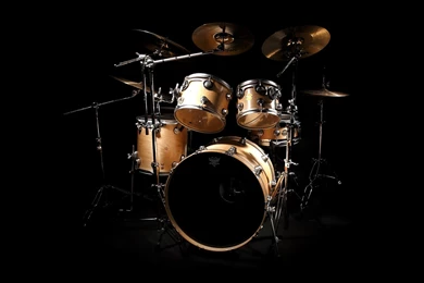 Wallpapers Drums Photography Music Wallpaper Backgrounds Desktop ...