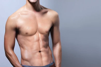 High Quality Seattle Supersonics Wallpapers