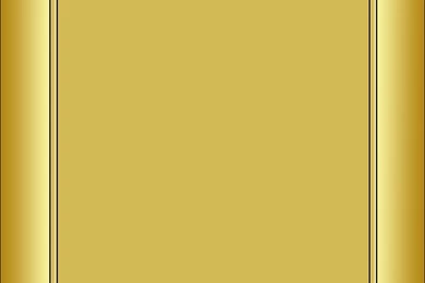 Free Download Wallpapers HD : Plain Abstract Backgrounds Wallpapers ...