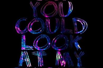 Funny Galaxy Quotes. QuotesGram