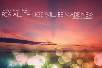 Galaxy Quotes Wallpapers Wallpapers