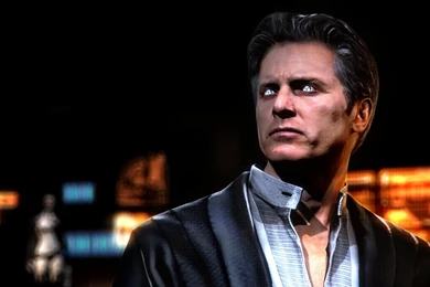 Browsing Wallpapers On DeviantArt