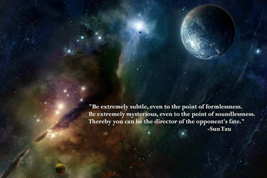 Galaxy Wallpapers Free Download: Galaxy Wallpapers With Quotes HD