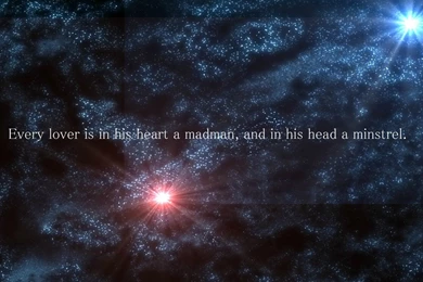 Download Of Lovers And The Mad Wallpapers For Samsung Galaxy Tab