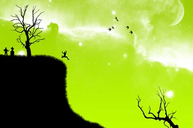 1280x1024 Dont Give Up Desktop PC And Mac Wallpapers