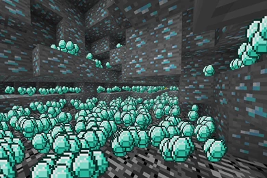 Image From Https://www.minecraftindir tr.com/wp content/uploads ...