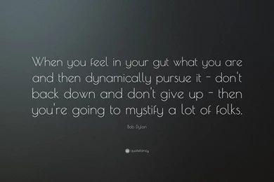 Don T Give Up Wallpapers Wallpapers