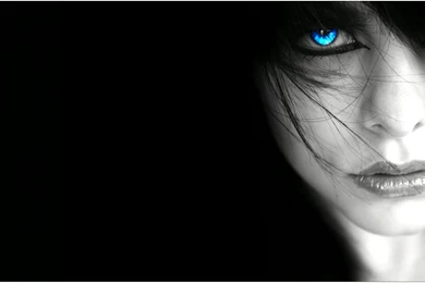 Cute Black Backgrounds Wallpapers