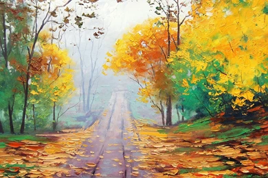 Latest Painting Amazing Wallpapers 2014   HD Wallpapers Window Top ...