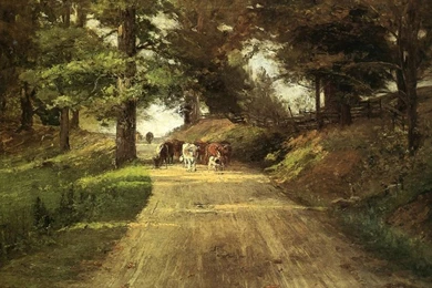 Wallpapers Art Classic High Resolution Hd Best Images Widescreen ...