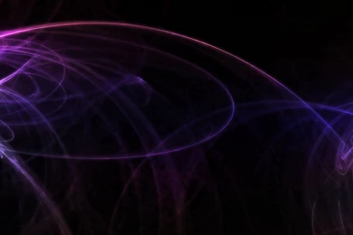 Abstract Dual Wallpapers • I Backgrounds   I Backgrounds