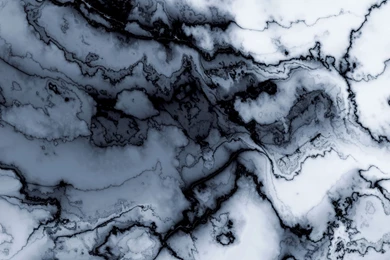 Aerial Go Dual Wallpapers, Aerial Go Dual Backgrounds, Aerial Go ...