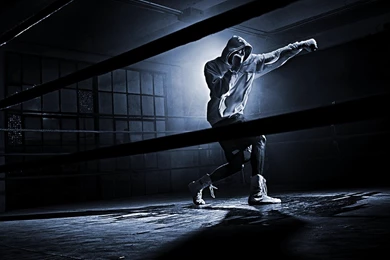 Boxing Wallpapers, Free Desktop Backgrounds   Wallpapers Path