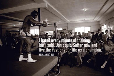 71 Boxing HD Wallpapers