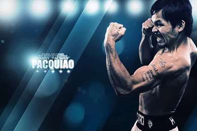 Boxing Computer Wallpapers, Desktop Backgrounds