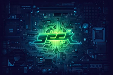 Uncategorized Backgrounds In High Quality: Geek HD By Mark Kennedy ...