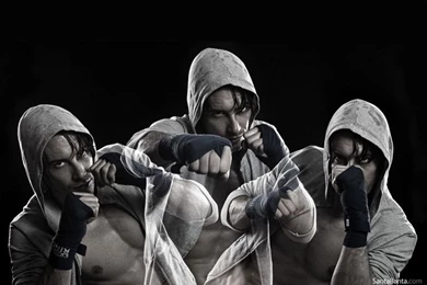 Boxing 3v.jpg (1024×768)