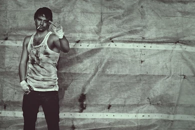 Boxing Computer Wallpapers, Desktop Backgrounds