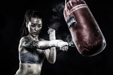 Boxing Computer Wallpapers, Desktop Backgrounds