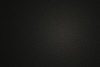 Website Gallery, Design, Photos, High Definition D: Cubes, Grid ...