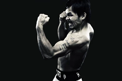 High Resolution Boxing Manny Pacquiao Wallpapers HD Full Size ...