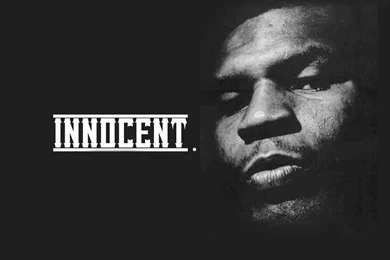 Boxing Desktop Wallpapers006, Boxing