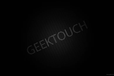 Geek Wallpapers — Free Full HD Wallpaper. Widescreen HQ Desktop ...