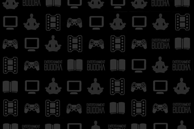 EntertainmentBuddha.com Downloads