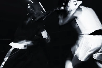 Boxing Computer Wallpapers, Desktop Backgrounds