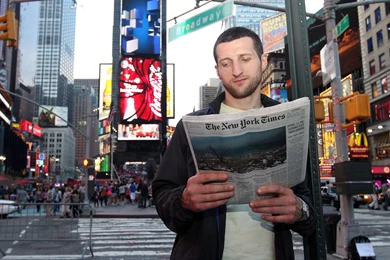 Boxing HD Desktop Background Images, HQ Backgrounds