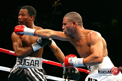 Boxing PC Tapety Pozadia Na Plochus HD Desktop Wallpapers, HQ ...